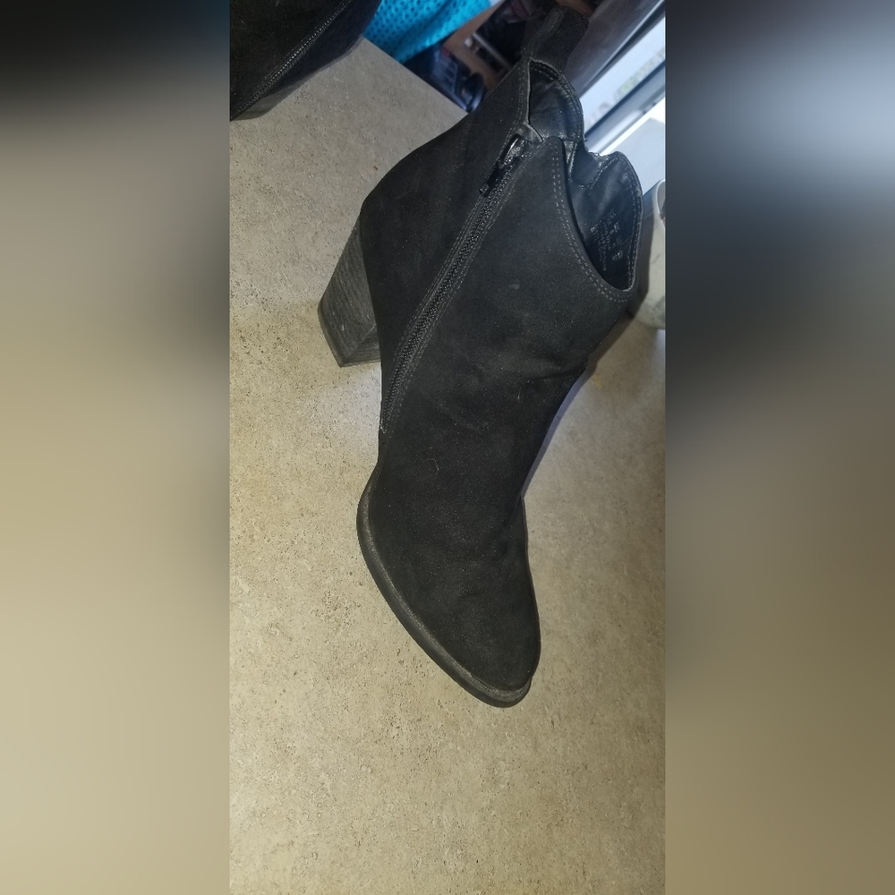Women heels
